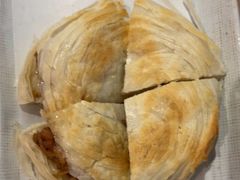 -大师兄·手工面·西北菜(美的悦然广场店)