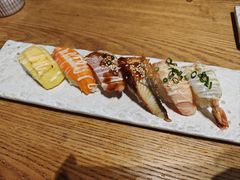 -赤稻·日式料理(禅城店)