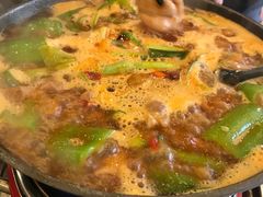 -湘肠香火锅店(团结湖店)