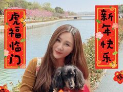 -蔡澜Pho·越南粉餐厅(海上世界店)