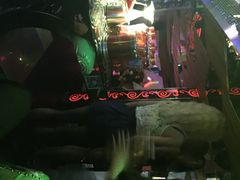 菲林酒吧天津店-Dr.Feeling 菲林酒吧(天津店)