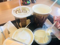 -瑞穗牧场花莲门市