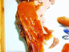 -江南郡府(天宝路店)