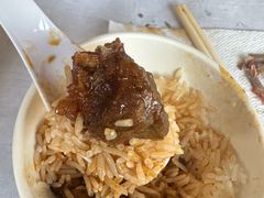 -茗贵坊食府