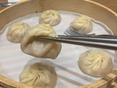 -鼎泰丰 (柏威年广场店)