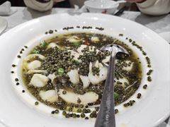 -蠔友汇·海鲜·生蚝烧烤(大东店)