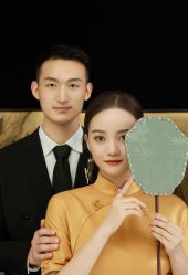 点击看大图 -新奕映像摄影机构
