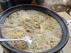 -菌粹源野生菌(木水花市场店)