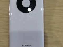 -华为授权体验店(万航渡路)