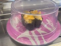 -三禾寿司(石龙店)