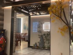 -海门鱼仔·潮汕味(燕岭店)