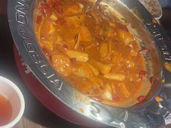 -胖哥俩肉蟹煲(梅溪步步高店)