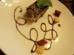 android_upload_pic-国王牛排(银谷店)