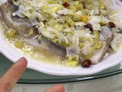 -天利思(邓尉店)