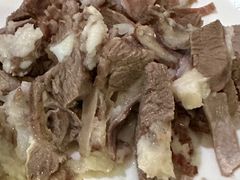 -三中高皇羊肉馆