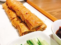 -素行天下(国投财富广场店)