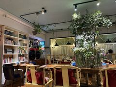 -懒人盐府人家·自贡大麻鱼(安贞店)