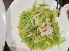 -王元兴酒楼(杭帮菜名店)