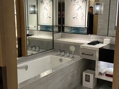 -杭州君悦酒店