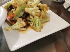 -飞虹鱼馆(春华路店)