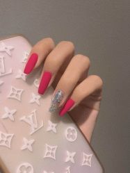 -沐白•盛妍日式美甲美睫