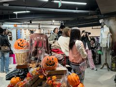-ONE MOMENT(北京朝外店)