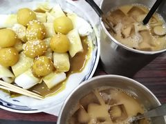 -華叔茶記