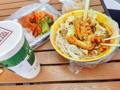 -长英绝味水煮(老字号洪都总店)