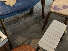 -野草莓自由市场
