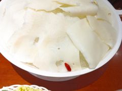 -多蒙德养生火锅