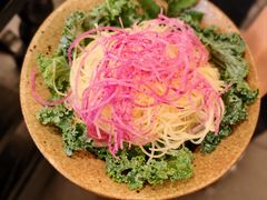 -太琼糟粕醋火锅·海南老爸茶(海棠湾臻选店)