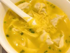 -笑来喜馄饨小笼工坊(江阴店)