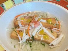-松涛日本料理