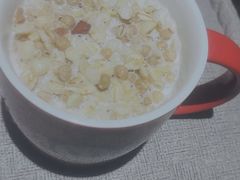 -永辉超市(中南城店)