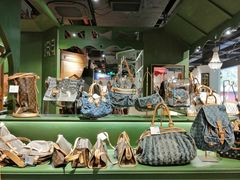 -淮国旧H22·中古店