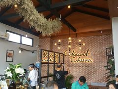 -Cheevit Cheeva(Sirimangkalajarn)