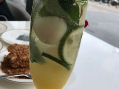 -PETIT PARIS 小巴黎(凯德1818店)