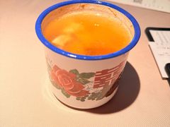 -小炳胜(北京路店)