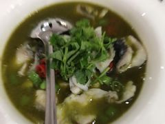 -熙春园餐厅