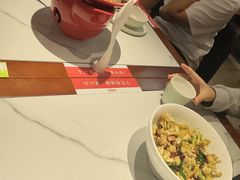 -辣可可·小炒黄牛肉(望京凯德MALL店)