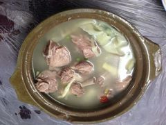 -老品芳