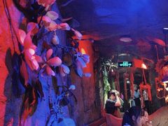 -醉小酒馆·川菜·江湖菜·重庆菜(观音桥旗舰店)