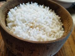 -印象老灶台三下锅·湘西本土原味菜(黄龙洞店)