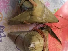 -召稼楼永茂昌粽子大王