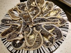 -二荆条·蜀鲜汇城市森林火锅