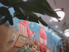 -WHEN PIGS FLY当猪飞