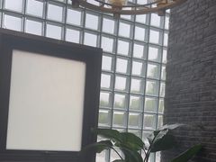 -火福·天湖阁大闸蟹博物馆主题餐厅(浅水湾店)