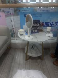 点击看大图 -重庆联合丽格第五医疗美容医院