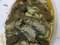 -红大哥水门鸡饭(總店)