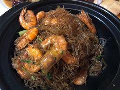 -张记旺角食街(动物园店)